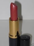 Estee Lauder Pure Color Crystal Lipstick ~ Ripe Papaya #357