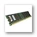 Electronics : Edge Memory 512MB PC-3200 DDR DIMM ( DE467A-PE )