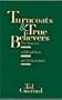 Turncoats & True Believers: The Dynamics of Political Belief and Disillusionment