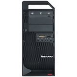 D10 TS 2-E5430 4X1/2-250 DVR FX1700 WVB