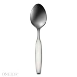 Oneida Astrid Place Spoon, 7 1/2 in Flatware