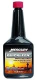 Mercury Marine Quickleen Engine Treatment 92-858073K01