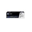HP Laserjet 128A Black Cartridge in Retail Packaging (CE320A)