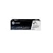 HP Laserjet 128A  Black Cartridge in Retail Packaging (CE320A)