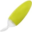 Boon Squirt Baby Food Dispensing Spoon, Kiwi