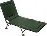 Buy The Ultimate Camp Bed