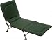 Sporting Goods : The Ultimate Camp Bed