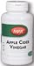 Apple Cider Vinegar - 120 - Capsule