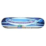 2SK8 Shark-Ivan Brito 7.5