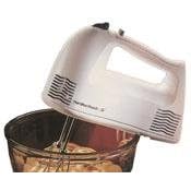 Hamilton Beach Mixmate Ultra 6-speed Hand Mixer