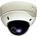 VDC-W1594VA Outdoor Wide Dynamic Range Dome Camera, VDC-W1594V, CCTV Dome Cameras
