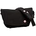 Crumpler The Hoax Messenger Bag