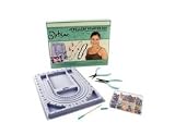 Jewellery Starter Set