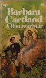 A Runaway Star