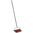 Bissell 22012 RED Swift Sweep