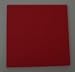 Red Origami Paper 50 sheets #N8287