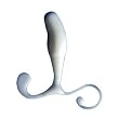 Liberator Aneros MGX Prostate Stimulator