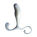 Aneros Mgx, Male Prostate Stimulator