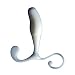 Liberator Aneros MGX Prostate Stimulator