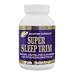 Nighttime Formula | GH Releaser | Arginine, Ornithine, Lysine & Chromium This slimming pill uses amino acids to elevate your own levels of growth hormone so you can sleep trim. You can slim down and actually recreate the firm lean tone of your teenage years. Even if you don't cut down on the amount of food you eat, you will still find that extra body fat will frequently diminish and muscle tone will improve. Each five tablets provide: Over 5,000 milligrams of naturally occurring pure grade ingredients in a uniquely synergistic formulation including Arginine Pyroglutamate/Lysine (a natural amino acids combination), CHROMAX II (Chromium Picolinate), Ornithine, Glycine dipeptide, L-Lysine and Choline. Nighttime Formula | GH Releaser | Arginine, Ornithine, Lysine & Chromium This slimming pill uses amino acids to elevate your own levels of growth hormone so you can sleep trim. You can slim down and actually recreate the firm lean tone of your teenage years. Even if you don't cut down on the amount of food you eat, you will still find that extra body fat will frequently diminish and muscle tone will improve. Each five tablets provide: Over 5,000 milligrams of naturally occurring pure grade ingredients in a uniquely synergistic formulation including Arginine Pyroglutamate/Lysine (a natural amino acids combination), CHROMAX II (Chromium Picolinate), Ornithine, Glycine dipeptide, L-Lysine and Choline.