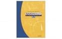Saxon Math Homeschool 5/4: Tests and Worksheets - 3rd Edition 2004