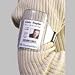 Office Products : BAU66881 - Arm Badge Holder,Horizontal,3-3/4x2-3/4, Clear Pouch