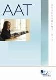 Payroll administration technical units 74 to 76 : payroll administration (Finance Act 2007) NVQ/SVQ level 3. Assessment kit