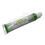 Lane Labs (Immunofin) SunSpot extra strength