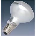 KR 100/110V 45W F・R　 レフランプミニ形 【5個】