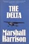 The Delta