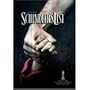 Schindler's List [ NON-USA FORMAT, PAL, Reg.2 & 4 Import - Australia ]