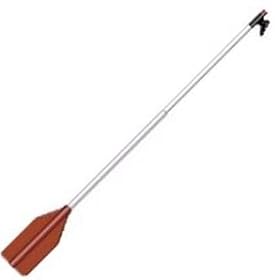 Davis Instruments Telescoping Paddle and Boat Hook by
