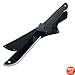 Gerber 31-000082 Gator Machete Junior with Sheath