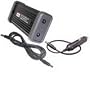 Sony 90-Watt Auto Adapter Dell(DE2045-699)