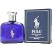 Polo Blue By Ralph Lauren Edt Spray 4.2 Oz