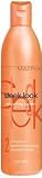 Matrix - Sleek Look Smoothing Conditioner 13.5oz