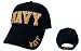 Search : NAVY - Military Gear - Baseball Cap / Hat One Size Fits Most