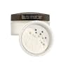Laura Mercier Mini Translucent Loose Setting Powder