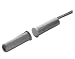 GE Security Door/Window Contact, 3/8" Press Fit