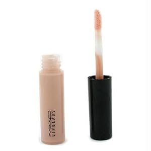 Lip Glass Lip Gloss  : cosmetics mac strawberrynet lip gloss