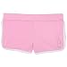 Build-A-Bear Workshop Boston Red Sox Pink Shorts