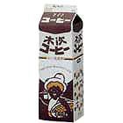 Oisix きすき乳清コーヒー