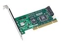 Promise Technology FASTTRAK TX2300 2-Port SATA RAID PCI Adapter