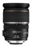 EF-S17-55mm F2.8 IS USM