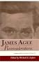 James Agee: Reconsiderations (Tenn Studies Literature)