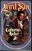 Book Lord Sin (Harlequin Historical, No 979)