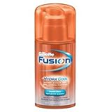 Gillette Fusion After Shave HydraCool Gel - 3.38 OZ