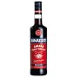ramazzotti shop