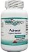 Adrenal 300 mg 75 VegiCaps