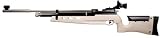 Air Arms S400 MPR - Poplar Stock air rifle